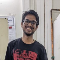 Dinesh Kumar Kedia