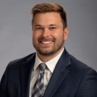 M. Taylor Knudsen