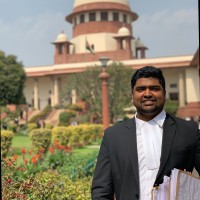 Daksh Gupta