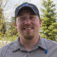 Brent Elstad