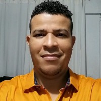 Andy Torres