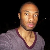 Vincent Anyakora