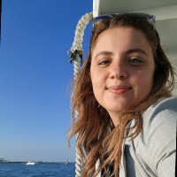 Nada Elkattan