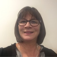 Debbie Baker