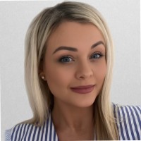 Sarah Byrne