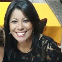 Kika Oliveira