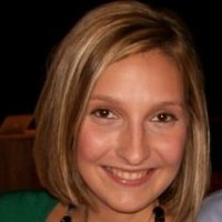 Heather Blackerby