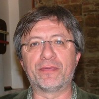 Fulvio Salvoni