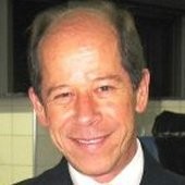 Carlos Fachini