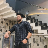 Vivek Yadav