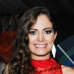 Michele Weisheimer Santos