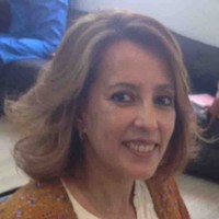 Fatiha Batal