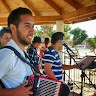 Mitchell Castañeda