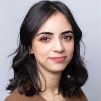 Salma Hakmi