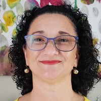 Analir Pisani