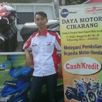 Panji Eka