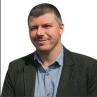 Matej Sedlar