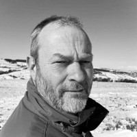 Andy Hemming