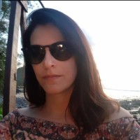 Patrícia S.