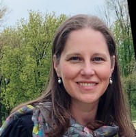 Jennifer C. Dart, P.G.