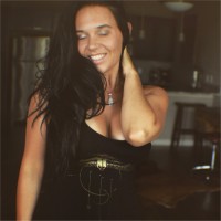 Savannah Freemyer