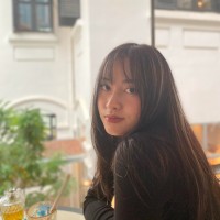 Lien Nguyen