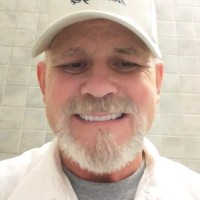 Thomas Locklear