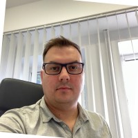 Piotr Kamiński