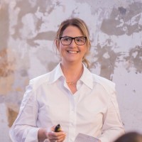 Susan Magi