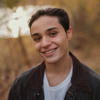 Yousef El-Halabi