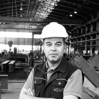 Afshin Ardeshir