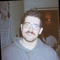 Kevin Païs
