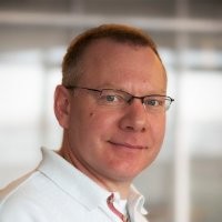 Flemming Eriksen