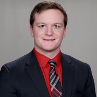 Ryan Schlimgen