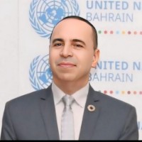 Dr. Hesham A.Ghany Moussa