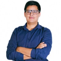 Josmell Machuca
