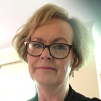 Anne Millard