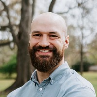 Daniel Sterba