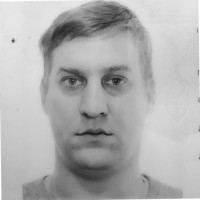 Sergey Eremenko