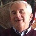 Thomas  J. Schmelzer