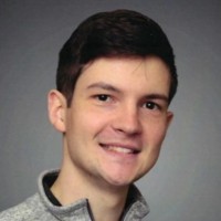 Joshua Chirillo