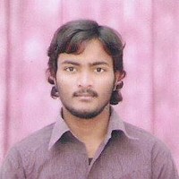 Mohan Kumar