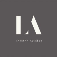 Latefah Alsaber