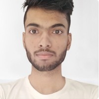 Vaibhav Singh