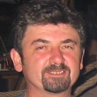 Jan Polak