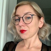 Melinda Szucs