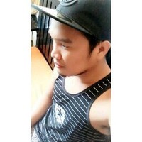 Jayson Austria