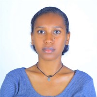 Marta Mengistu