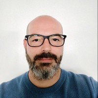 Sebastien Nussbaumer