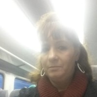 Jacqueline Khan Jadoon